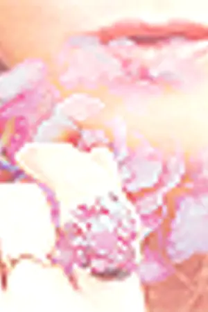 ปกนิยาย - Softy pleasure .(theme)