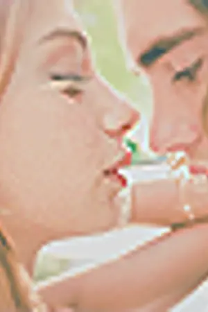 ปกนิยาย ,. white teeth teens *