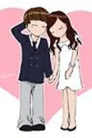 ปกนิยาย FIC sj-snsd : กับดักรักกักหัวใจ