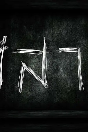 ปกนิยาย [Fic BOYFRIEND] 03:00 AM. {Kwangwoo}