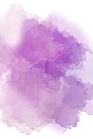 ปกนิยาย (SF Monsta X) I'll be there #hyungwonho