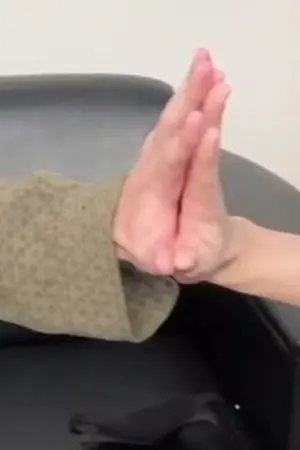 ปกนิยาย (รวมเรื่องสั้น) ความรักของไบร์ทวิน #ไบร์ทวิน