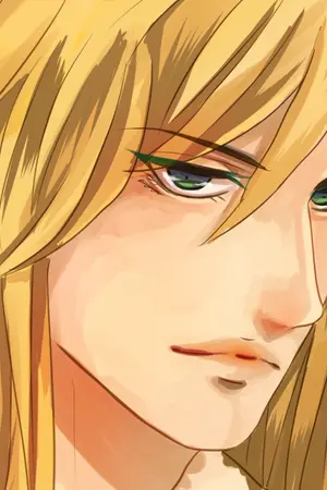 ปกนิยาย [เก่า]ห้องวาดรูป