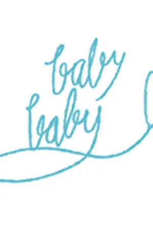 ปกนิยาย [ iKON :: Junhwan / Junjin ] Baby Baby