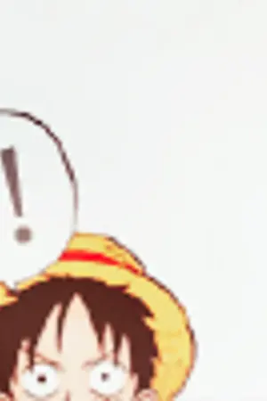 ปกนิยาย test code.