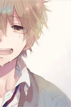 ปกนิยาย the important memory