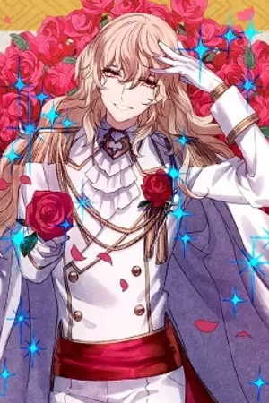 ปกนิยาย (fanfic) How to be game Idol : Pocky Day+April Fool