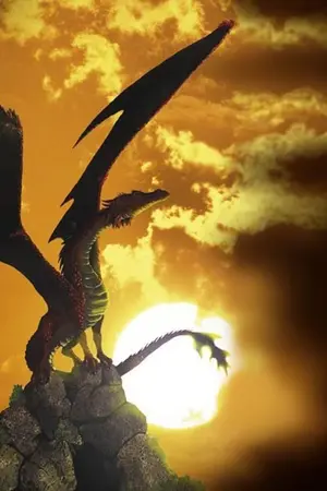 ปกนิยาย Half Blood Knight กองอัศวินวุ่น เจ้าป่วนสองพันธุ์