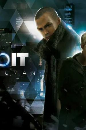 ปกนิยาย Fiction : By your Side (ฟิคชั่นตามใจฉัน)