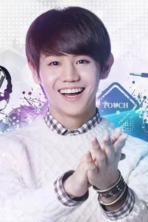 ปกนิยาย Stong Siren รักพลิกล็อคของหนุ่มหน้าใสกับยัยจอมแกร่ง