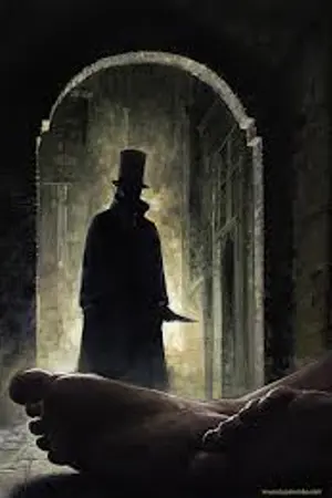 ปกนิยาย นักสืบพิศวง