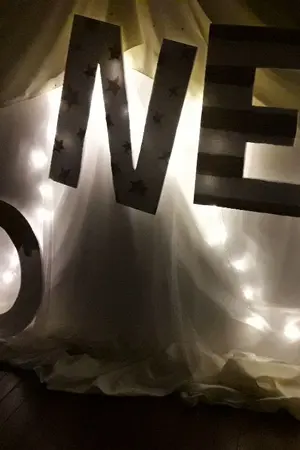 ปกนิยาย ฝันเป็นนางในวรรณคดี