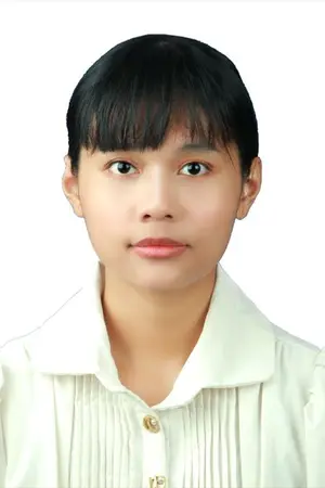 ปกนิยาย เธอๆ เป็นแฟนกันนะ