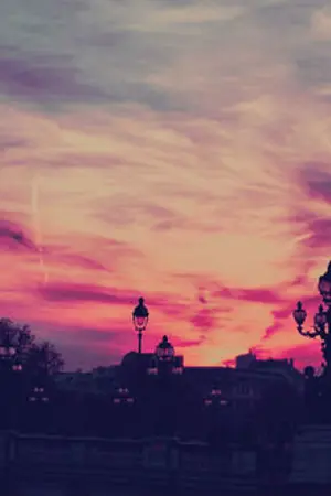 ปกนิยาย The Labyrinth