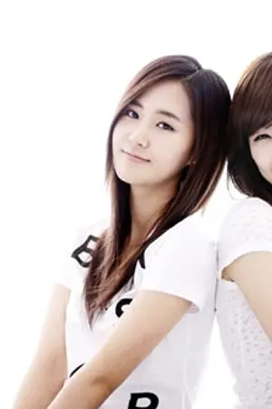 ปกนิยาย [Fic snsd] Stay with love ณ.รัก [YulTi,YoonSic ft.snsd]