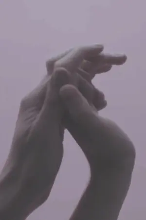 ปกนิยาย :: On the Bed | BTS 「kookv」