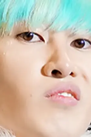 ปกนิยาย FAN OF FANCLUB (haeeun)