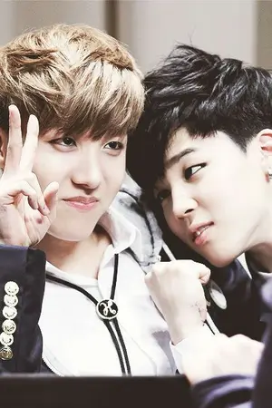 ปกนิยาย มหาลัยวุ่น(วาย)รัก [K-POP UNIVERSITY]