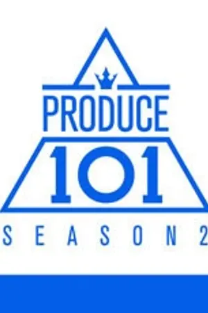 ปกนิยาย 101BROMANCE OS/SF TREASURY