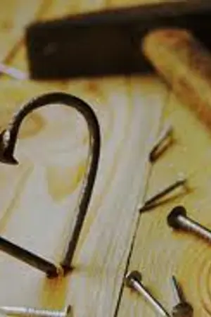 ปกนิยาย [Fic] KyuHyuk :: Only Friend ... แค่เพื่อน