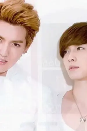 ปกนิยาย SF Krislay THIEF หัวขโมยยอดรัก