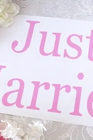 ปกนิยาย ( Sehun and Luhan ) . P U A M I A _The Series