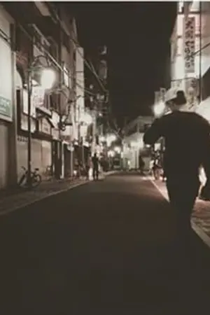 ปกนิยาย { SEHUN x LUHAN } . ไดอารี่ของเซฮุน