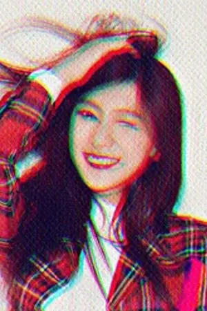 ปกนิยาย [EXOPINK] HEART ATTACK! (Hayoung x Suho feat.mina-AOA) ✔