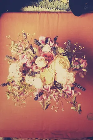 ปกนิยาย RaH_Store