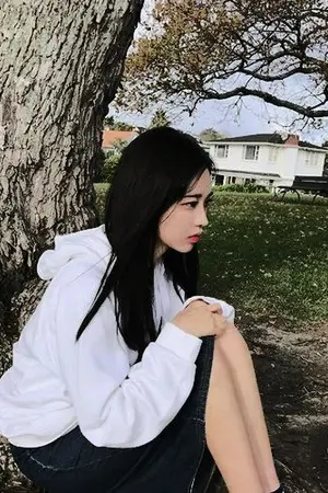 ปกนิยาย พ่อเลี้ยง (มี ebook)