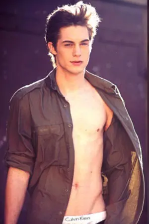 ปกนิยาย ลมรัก มายาลวง