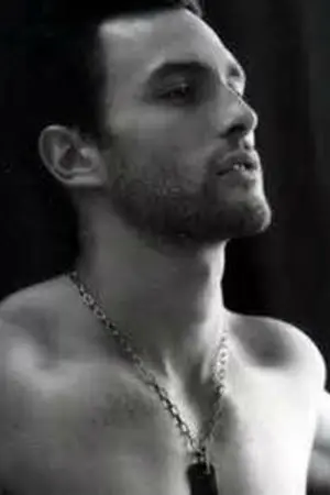 ปกนิยาย บ่วงพญามาร