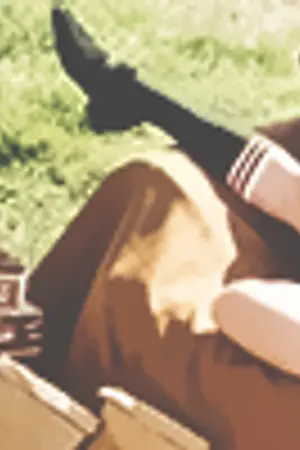 ปกนิยาย ♠ mavis theme ( new.version )