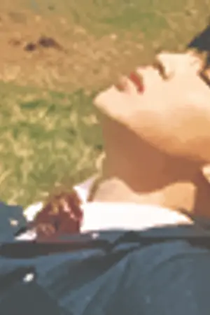 ปกนิยาย HOUSE FROZ | PS.SHOP