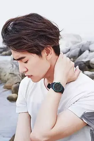 ปกนิยาย SUPERMAN-ONEขอโทษทีครับ พอดีมีเมียเป็นพี่ว๊าก