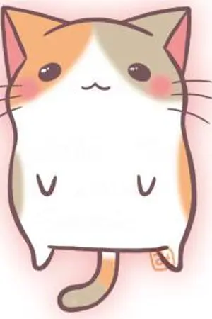 ปกนิยาย มังงะ One Shot แปลไทย