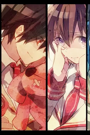 ปกนิยาย Km Online อลเวงออนไลน์จิ้นสะบัด!!!