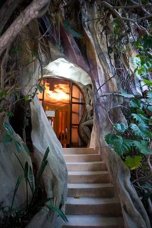 ปกนิยาย ห้องทดลอง theme เล่นๆ ไม่ต้องสนใจ