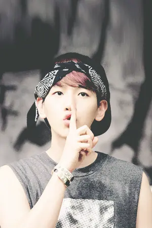 ปกนิยาย You're My Witch