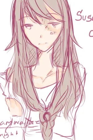 ปกนิยาย The night - Dreamwalker