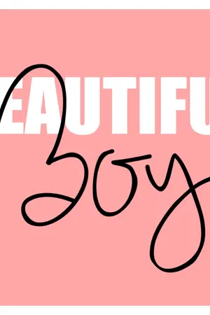 ปกนิยาย {EXOPINK} EXO&APINK | 꽃미남 ☆ Beautiful Boy ☆