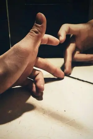 ปกนิยาย [FIC EXO] Post Coffee ไปรษณีย์กาแฟ [KRISTAO] - END -