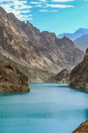 ปกนิยาย ธารธารา (Mpreg)