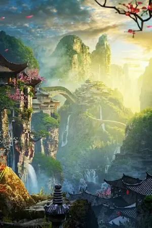 ปกนิยาย ชายใดเล่า...จะดีเท่าสามีข้า