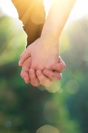 ปกนิยาย แค่...เผลอรัก