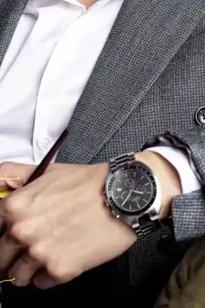 ปกนิยาย อัศวินแค้นรัก