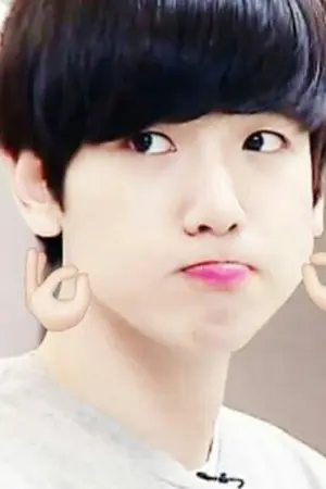 ปกนิยาย [EXO] #ฟิคพี่เลี้ยงชานยอล | CHANBAEK