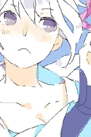 ปกนิยาย Fic Naruto [NaruSasu] Notice Me! Mr.Director