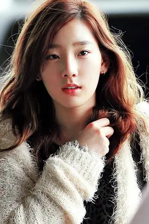 ปกนิยาย [ Short FIC ] รู้ตัวช้า... Taeyeon [ TaeSic vs Yulsic] 100%