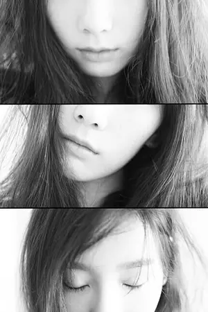 ปกนิยาย [S Fic. TaeNy]ความลับของฉัน ความลับของเธอ ความ(รัก)ลับของเรา